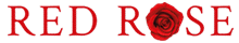Studio Red Rose