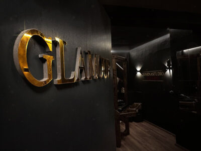 Glamour-Room-Eingang1200x900