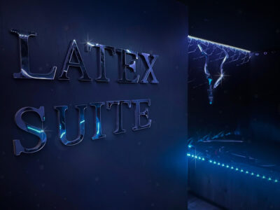 Latex-Suite-Eingang-1200x900