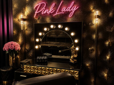 Pink-Lady-01